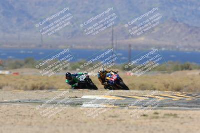 media/Mar-22-2025-CVMA (Sat) [[462c0ffedb]]/Race 2-Formula Open (HOLESHOT)/